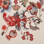 ����� � ���������� ����������� ����� ���� 45�140�� ClaMelaTeRunner-45x140DAC