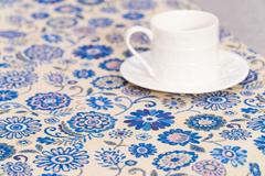 ������ ������� ����� 40�100�� FioriBluITRunner-40x100D