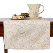 ����� � ���������� ����������� ����� ������ 45�140�� KintaCavTRunner-45x140DAC