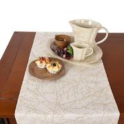 ����� � ���������� ����������� ����� ������ 45�140�� KintaCavTRunner-45x140DAC