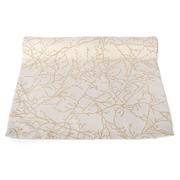 ����� � ���������� ����������� ����� ������ 45�140�� KintaCavTRunner-45x140DAC