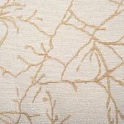 ����� � ���������� ����������� ����� ������ 45�140�� KintaCavTRunner-45x140DAC