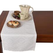 ����� � ���������� ����������� ������ �������� 40�100�� NelumBlaTRunner-40x100DAC