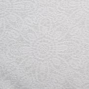 ����� � ���������� ����������� ������ �������� 40�100�� NelumBlaTRunner-40x100DAC