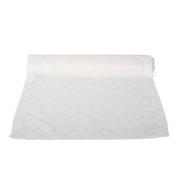 ������ � ���������� ��������� ������� �������� 45�140�� NelumBlaTRunner-45x140DAC