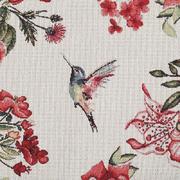 �������� ������������ � ���������� ����������� ����� �� ���� 35�55�� BiHouseTeSMesa-35x55DAC