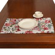 �������� ������������ � ���������� ����������� ����� �� ���� 35�55�� BiHouseTeSMesa-35x55DAC