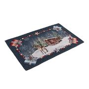 �������� ������������ � �������� �� ���������� ��������� ������� ��� 35�55�� BlMoonLTSetMesa-35x55DAC