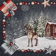 �������� ������������ � �������� �� ���������� ��������� ������� ��� 35�55�� BlMoonLTSetMesa-35x55DAC