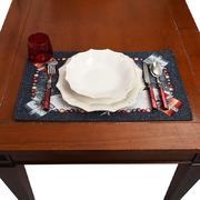 �������� ������������ � �������� �� ���������� ��������� ������� ��� 35�55�� BlMoonLTSetMesa-35x55DAC