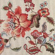 �������� ������������ � ���������� ����������� ����� ���� 35�55�� ClaMelaTeSMesa-35x55DAC