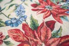 �������� ������������ � �������� ������ г���� 35�45�� FaithSetMesa-35x45