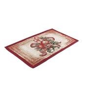 �������� ������������� � �������� � ���������� ��������� �������������� ������ 35�55�� PolvereLTSetMesa-35x55DAC