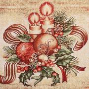 �������� ������������� � �������� � ���������� ��������� �������������� ������ 35�55�� PolvereLTSetMesa-35x55DAC