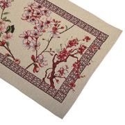 �������� ������������ ������ 35�55�� ThaiSetMesa35x55DAC