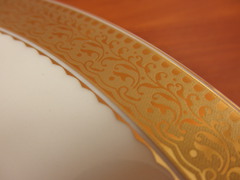 ����� �������� Opal 8400600 32��