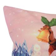 ��������� XMas ����� �� �������� 45�� 40688-Santa-Snowman