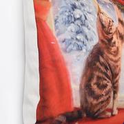 ��������� XMas ������ ������ 45�� 63403-A