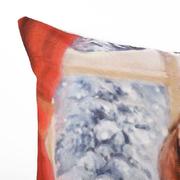 ��������� XMas ������ ������ 45�� 63403-A