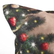 ��������� XMas ������� ��������� 45�� 63403-D