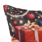��������� XMas �������������� ���� 45�� 63403-F