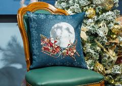 ��������� � �������� � ���������� ����������� ������� ��� 45�� BlMoonLTCojin-2-45x45DAC