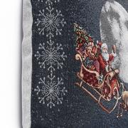 ��������� � �������� � ���������� ����������� ������� ��� 45�� BlMoonLTCojin-2-45x45DAC