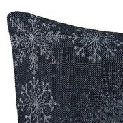 ��������� � �������� � ���������� ����������� ������� ��� 45�� BlMoonLTCojin-2-45x45DAC