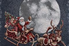 ��������� � �������� � ���������� ����������� ������� ��� 45�� BlMoonLTCojin-2-45x45DAC