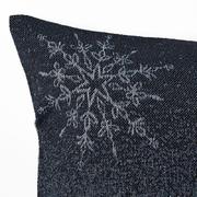 ��������� � �������� � ���������� ��������� ��������� ���� 45�� BlMoonLTCojin-3-45x45DAC