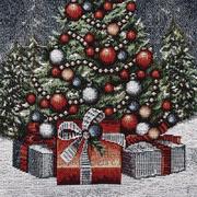 ��������� � �������� � ���������� ��������� ��������� ���� 45�� BlMoonLTCojin-3-45x45DAC