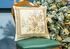 ��������� � �������� � ���������� ��������� ������� ���������� 45�� CandleLTCojin-1-45x45DAC