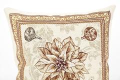 ��������� � �������� � ���������� ��������� ������� ���������� 45�� CandleLTCojin-3-45x45DAC