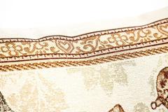 ��������� � �������� � ���������� ��������� ������� ���������� 45�� CandleLTCojin-3-45x45DAC