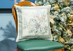 ��������� � �������� � ���������� ����������� ����� ��������� 45�� CLGrisLTCojin-1-45x45DAC