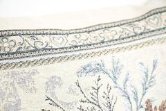 ��������� � �������� � ���������� ����������� ����� ��������� 45�� CLGrisLTCojin-1-45x45DAC