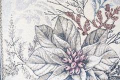 ��������� � �������� � ���������� ����������� ����� ��������� 45�� CLGrisLTCojin-1-45x45DAC