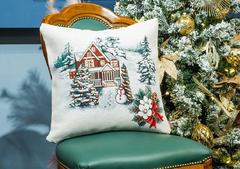 ��������� � �������� � ���������� ��������� ������� ������ 45�� NivesLTCojin-2-45x45DAC