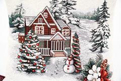 ��������� � �������� � ���������� ��������� ������� ������ 45�� NivesLTCojin-2-45x45DAC