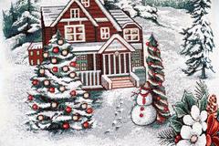 ��������� � �������� � ���������� ��������� ������� ������ 45�� NivesLTCojin-2-45x45DAC