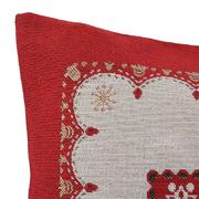 ��������� � �������� � ���������� ��������� ������ �������� 45�� XmBowLTCojin-3-45x45DAC