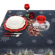 �������� � ���������� ��������� � �������� ��������� ���� 140�220�� BlMoonLTMantel-140x220DAC