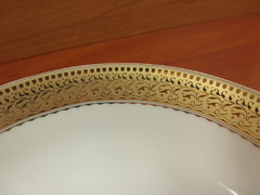 ����� ��������� ������� Opal 8400600 17��