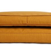 ����� ������� ��� ������� New London ��������� 40�� CushionSetNewLondon-1111T