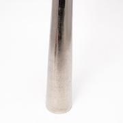 ���� Gros 58�� 236975