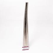 ���� Gros 58�� 236975