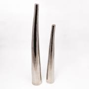 ���� Gros 58�� 236975