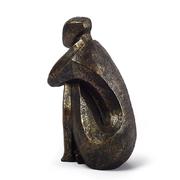 ���������� Hilda Ƴ���� ���������� 37�� 239999