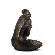 ���������� Hilda Ƴ���� ���������� 37�� 239999