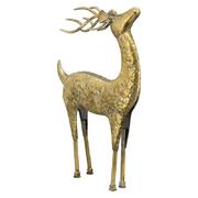 ��������� Dor� 71,5�� 250605